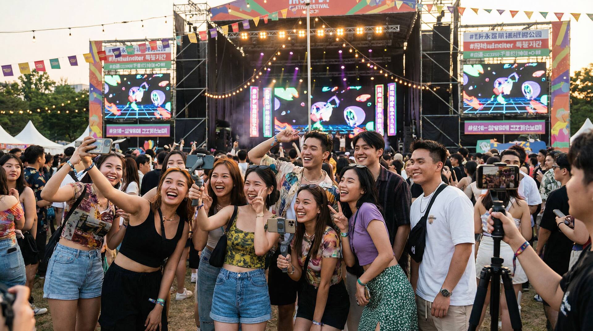 麻豆视频社区美图