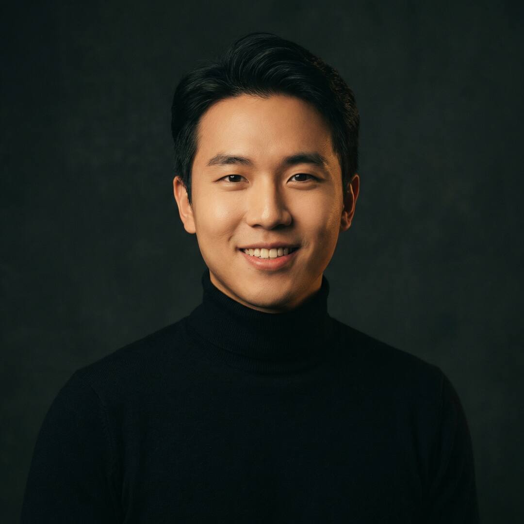 麻豆视频导演林浩然