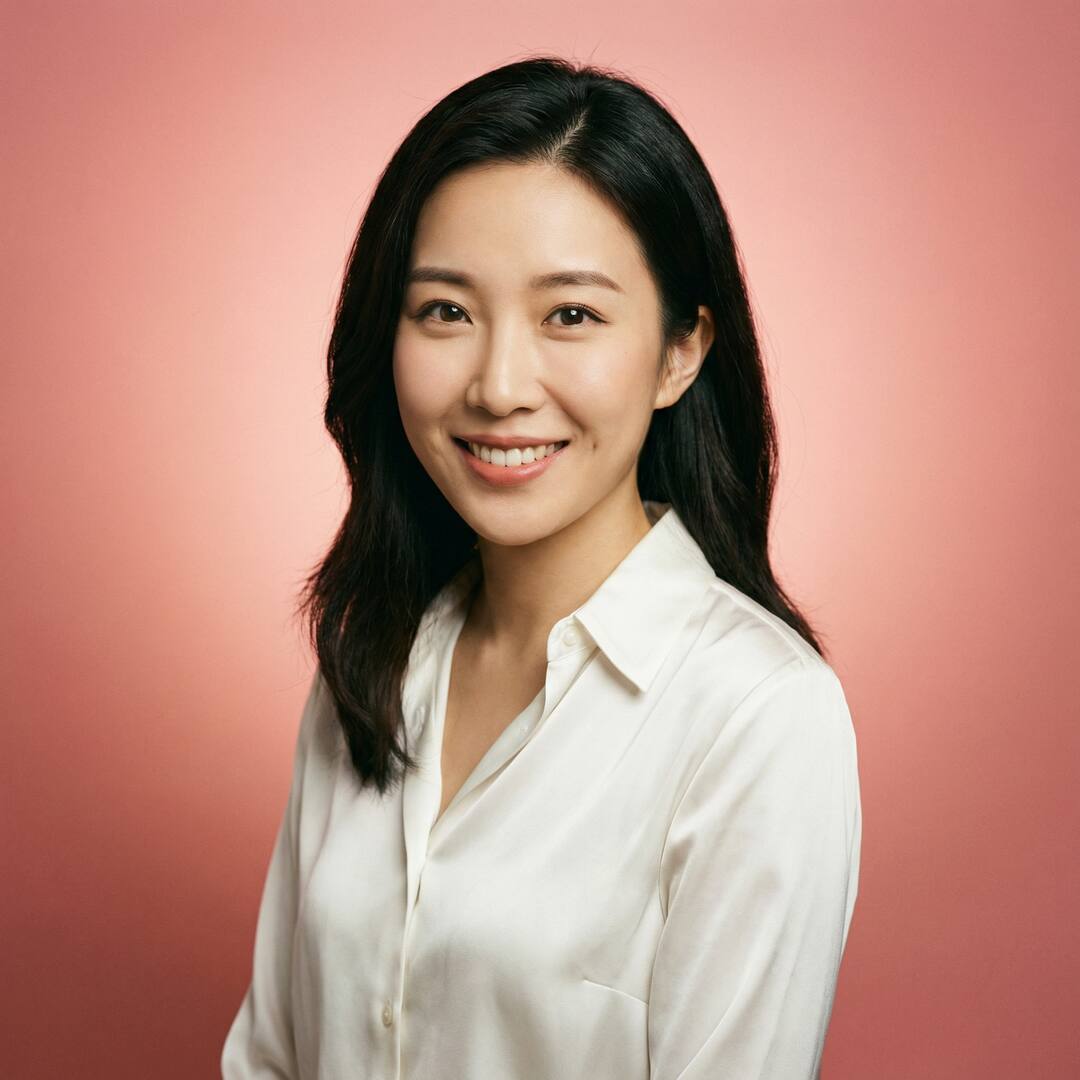 麻豆视频制片人苏雨晴