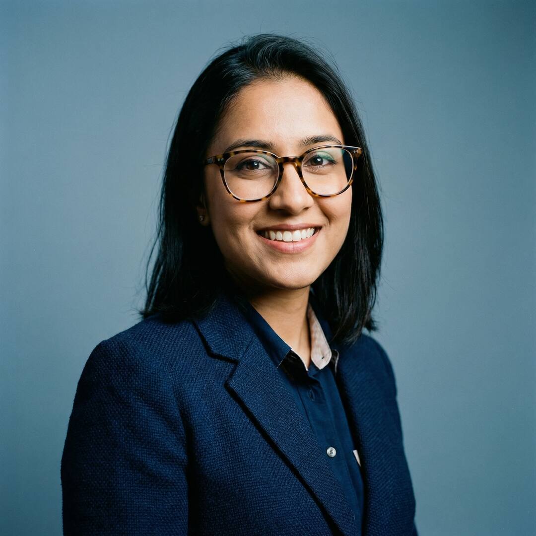 麻豆视频社区顾问方婉如