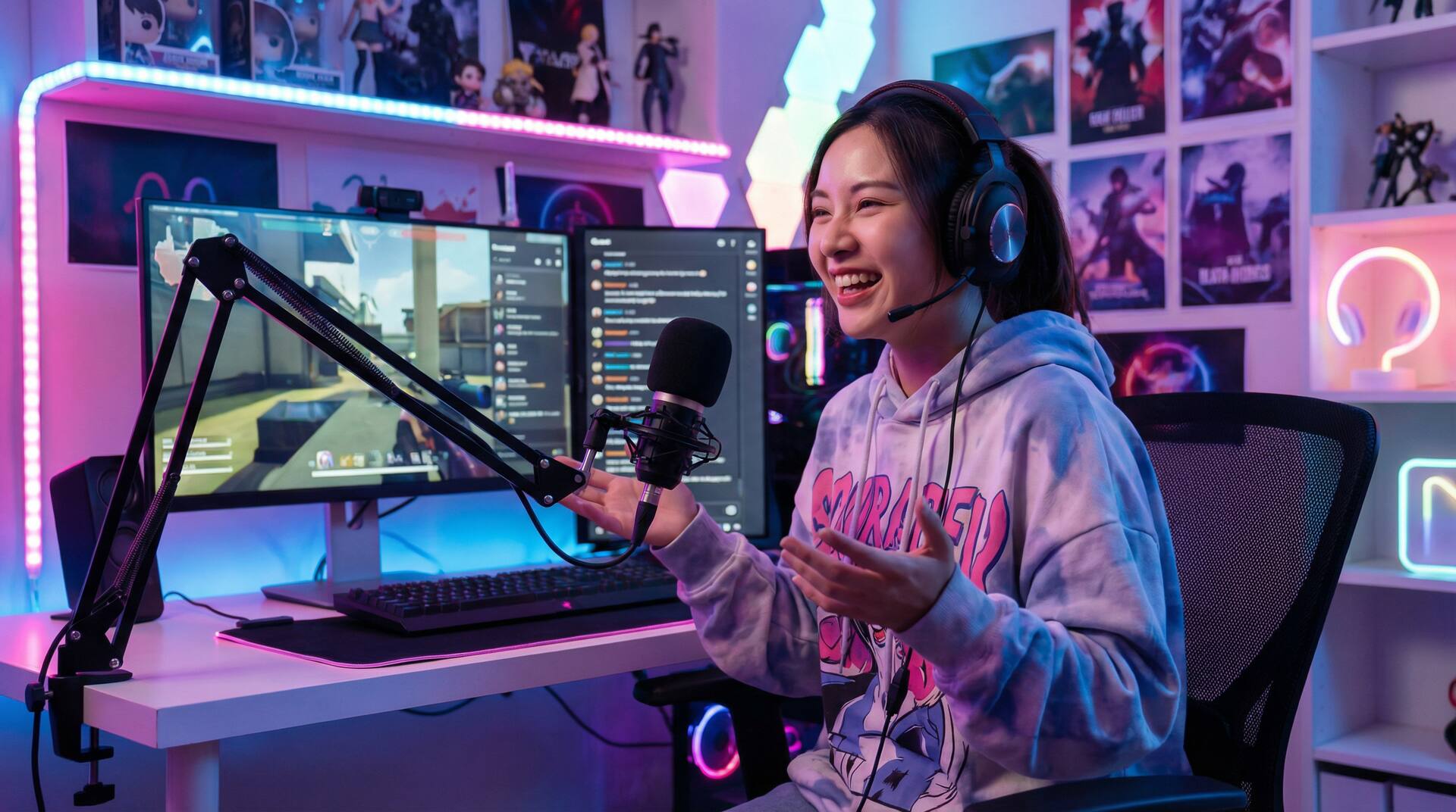 麻豆视频电竞主播直播视频